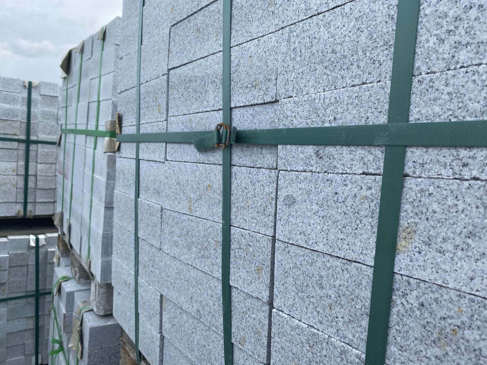 УЗКАЯ СПЕЦИАЛИЗАЦИЯ НА ОДНОМ МЕСТОРОЖДЕНИИ В Мурманске